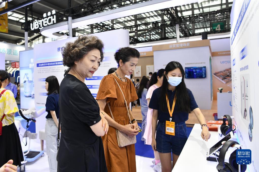 金沙游戏场